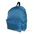 Promotional Sport Nylon Backpack